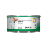 Tk1,5 kg Glasurit Plastikute pahtel