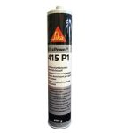 SikaPower-415P1 EP adhesive 400 g