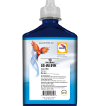 Glasurit Jeaan blue (0.5 L)