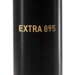 SPECTRAL EXTRA 895 thinner-based blending spray 500 ml