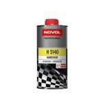 NOVOL NOVAKRYL H5140 hardener for 540 clearcoat 0.5 L