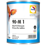 Glasurit 90-M 1 waterborne basecoat additive 1 L