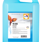 Glasurit Mischlack Waessrig 5 L binders