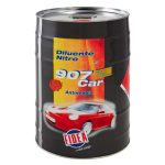FIDEA Tool cleaner NITRO 907CAR 25 L
