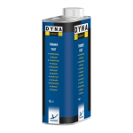 Dynacoat Thinner Fast 5 L