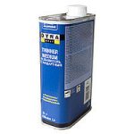 Dynacoat Thinner Medium
