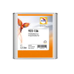 Glasurit Hardener CV Fast 2.5 L