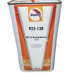 Glasurit CV Hardener VOC Standard 5 L