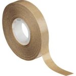 3M 926 adhesive tape 12 mm × 33 m