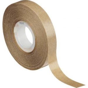 3M 926 adhesive tape 12 mm × 33 m