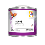 Glasurit HS hardener standard 0.5 L
