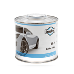 BASLAC Transition thinner 0.5 L