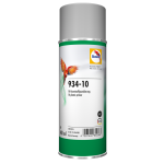 Glasurit Plastic primer in aerosol