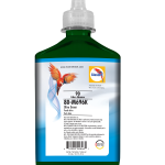 Glasurit Olive green (0.5 L)