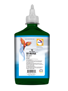 Glasurit Olive green (0.5 L)