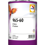 Glasurit Hardener for EP VOC primer 1 L