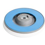 RUPES LHR12E Hookit machine base Ø 125 mm