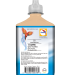 Glasurit Beige chameleon colour 125 ml