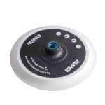 RUPES M14 backing pad Ø 150 mm