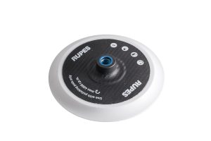 RUPES M14 backing pad Ø 150 mm
