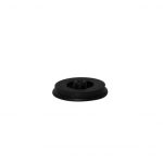 RUPES iBrid backing pad hook & loop Ø 30 mm