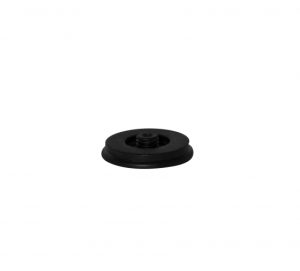 RUPES iBrid backing pad hook & loop Ø 30 mm