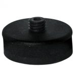 RUPES IBRID base on adhesive, Ø 30 mm
