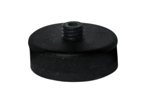 RUPES IBRID base on adhesive, Ø 30 mm