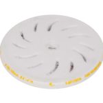 RUPES Poleerpadi Microfiber Ø 130/150 mm FINE