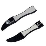 RUPES Polishing Pad Cleaning and Removal Tool