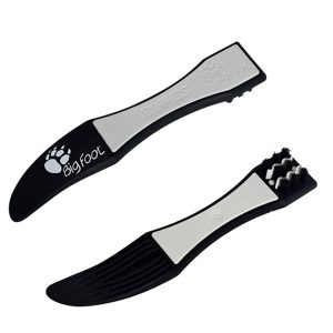 RUPES Polishing Pad Cleaning and Removal Tool
