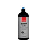 RUPES ROTARY COARSE polishing compound, blue cap, 1 kg