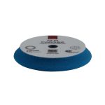 RUPES DA COARSE polishing pad Ø 150 / 180 mm hard, BLUE
