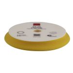 RUPES DA FINE Poleerpadi 150/180 mm kollane