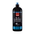 RUPES DA COARSE polishing compound 1 L