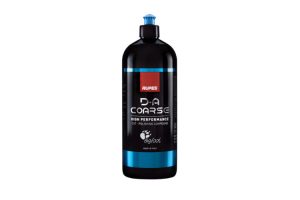 RUPES DA COARSE polishing compound 1 L