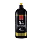 RUPES DA FINE polishing compound 1 L