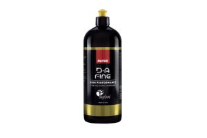 RUPES DA FINE polishing compound 1 L