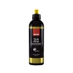 RUPES DA FINE polishing compound 250 ml