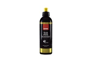 RUPES DA FINE polishing compound 250 ml