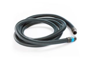 RUPES air duct 8 m Ø 29 mm
