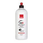 RUPES UNO PROTECT polishing compound 1 L