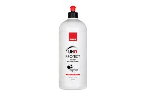 RUPES UNO PROTECT polishing compound 1 L