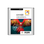 Glasurit A-H-420 EXTRA hardener 2.5 L