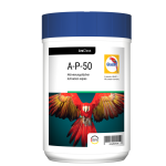 Glasurit A-P-50 Activation wipes 25 pcs