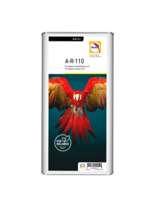 Glasurit A-R-110 thinner FAST 5 L
