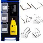 Q-BOND plastic repair kit
