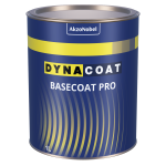 Dynacoat Basecoat PRO 4003 3.75 L (metallic sparkle)