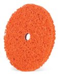 NORTON Blaze Paint removal disc without base Ø 150 mm