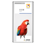 Glasurit C-C-30 Clearcoat 5 L